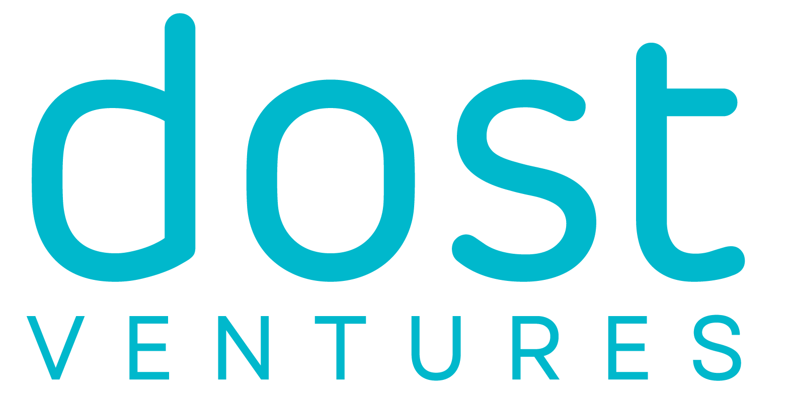 Dost Ventures